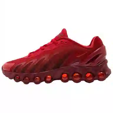Nike Air Max DN8 University Red