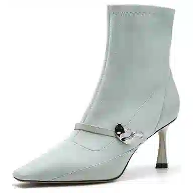 NINE WEST 7.5cm