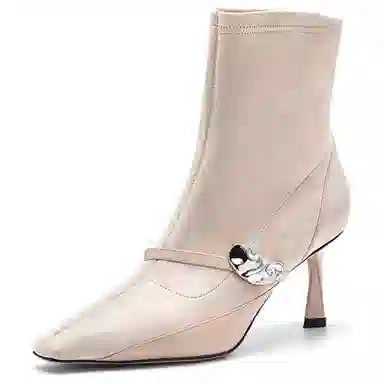 NINE WEST 7.5cm