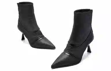 NINE WEST 7.5cm