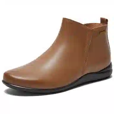BATA 3.5cm