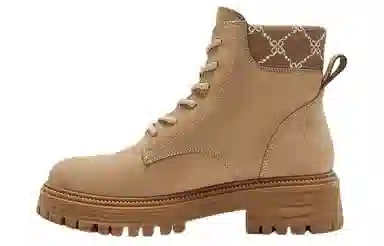 NINE WEST 4cm