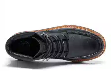 VICKI BROWN Ankle Boots