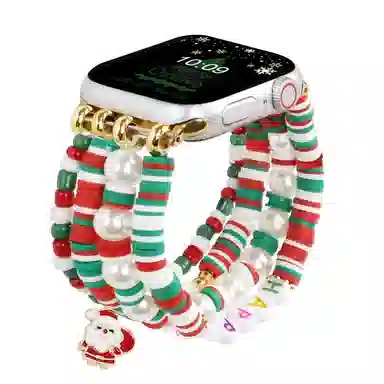 AOMN B-308 iwatch345678