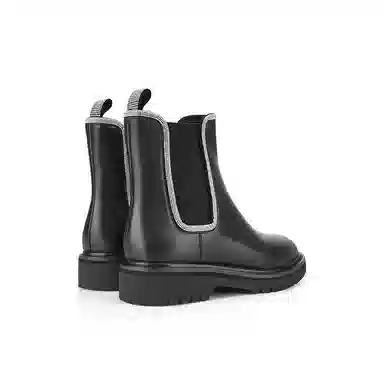 DFUSE SCANDINAVIA 3.8cm