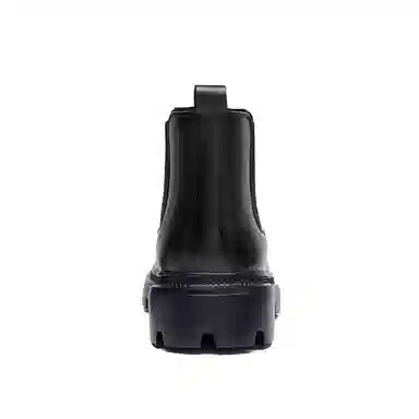 AQUASCUTUM Chelsea Boots