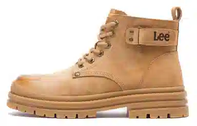 Lee