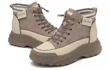 DAPHNE PU 3cm
