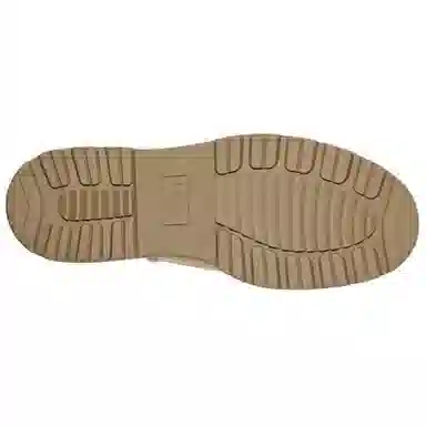 UGG Chelsea Boot Mustard Seed