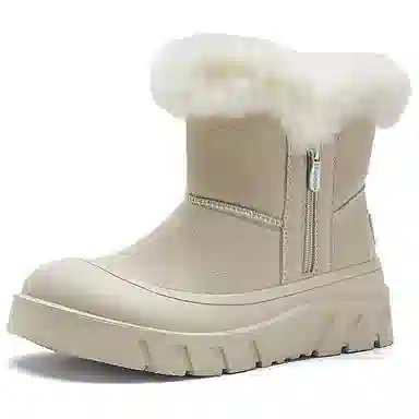 NINE WEST