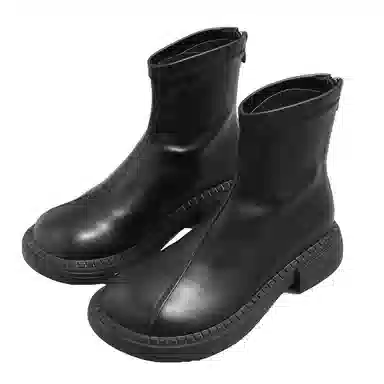 DOLIN COLLECTION PU 4cm