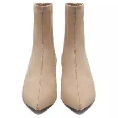 NINE WEST 4.5cm