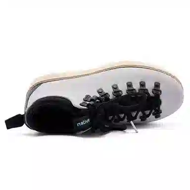 Native Shoes Fitzsimmons 3.0