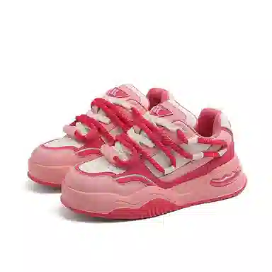 AQUASCUTUM