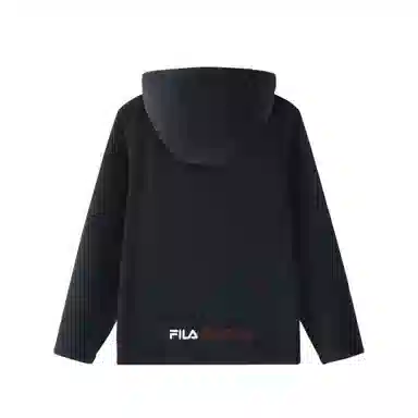 FILA KIDS PERFORMANCE