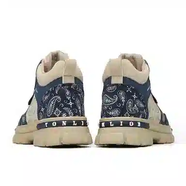 tonlion 4CM