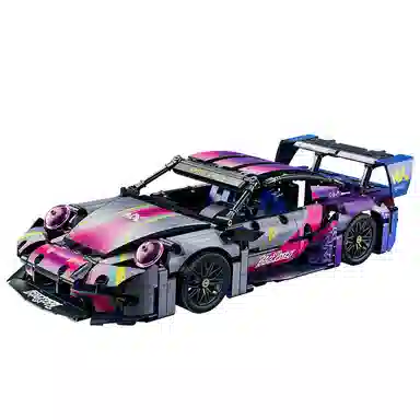 975pcs 66611