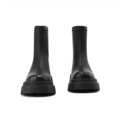 DAPHNE PU 6cm