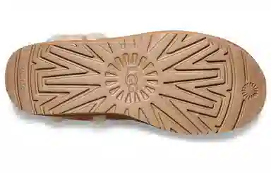 UGG CLASSIC MINI
