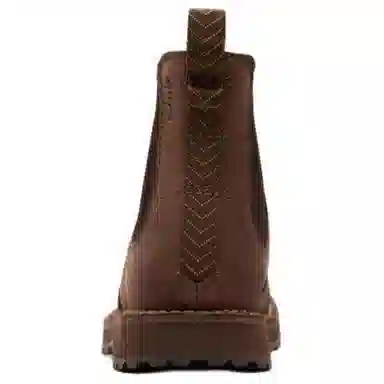 Clarks 3cm