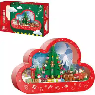 601-1000pcs JPS-0102-GQ3009-39