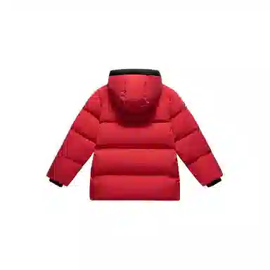 FILA KIDS PERFORMANCE