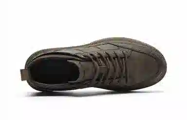 HLA 4cm