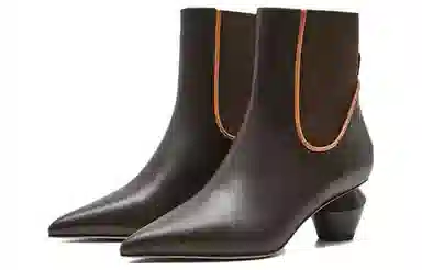 NINE WEST 5.5cm