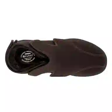 Feiteweier Snow Boots