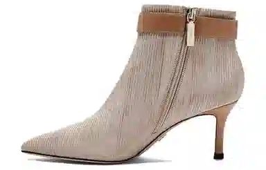 NINE WEST 7cm