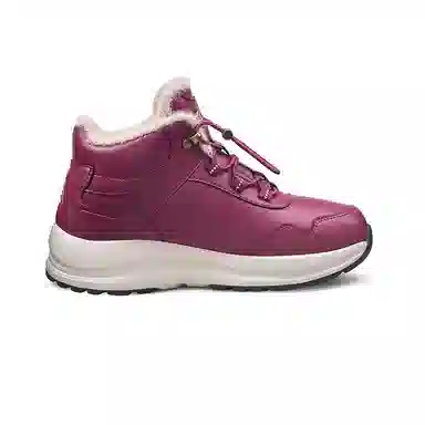 Zhulijian Snow Boots