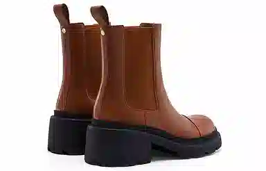 NINE WEST 5.5cm