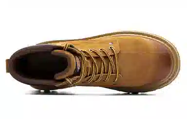 Dickies