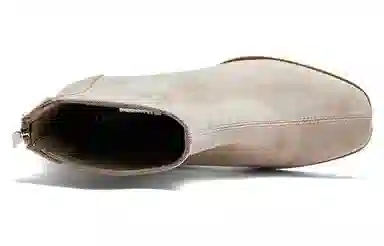 DAPHNE 5.2cm