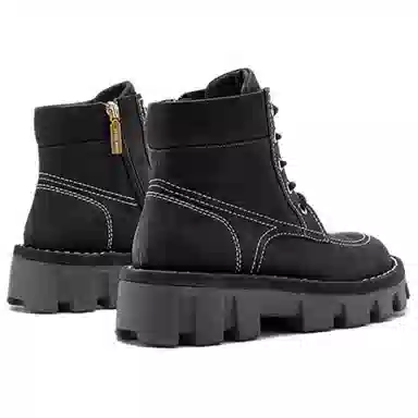 NINE WEST