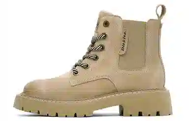 Dickies