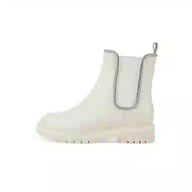 DFUSE SCANDINAVIA 3.8cm