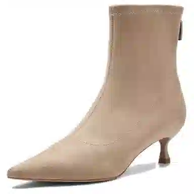 NINE WEST 4.5cm