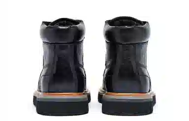 VICKI BROWN Ankle Boots