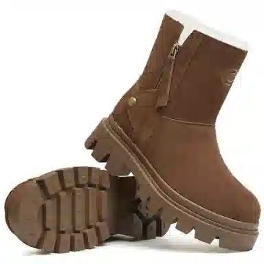 teenmix 6cm
