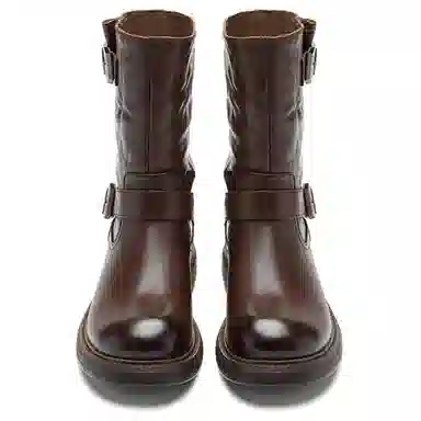 NINE WEST 4cm