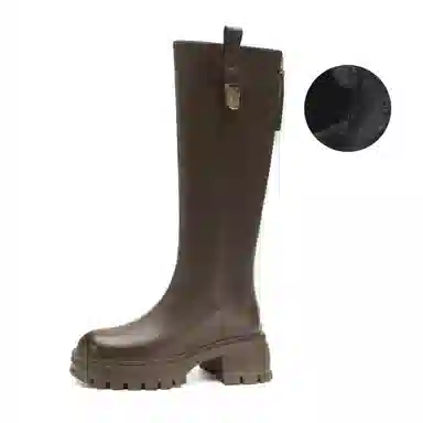 DFUSE SCANDINAVIA 6cm