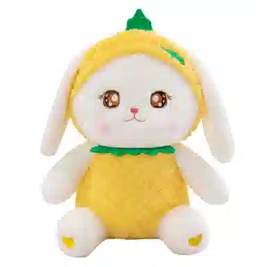 MIC RABBIT 30cm40cm60cm