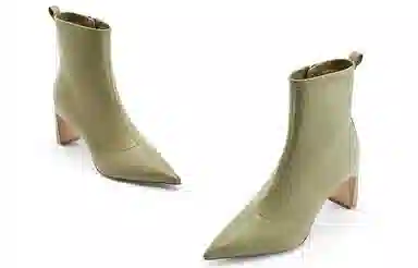 NINE WEST 7cm