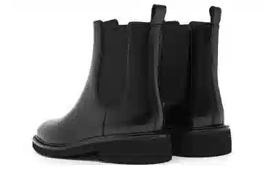 staccato Yesterday CITYWALK 3.5cm