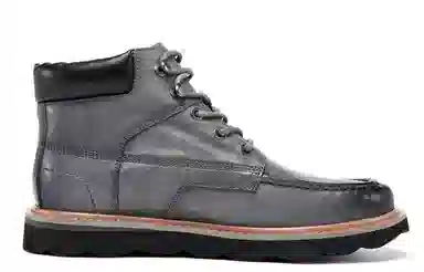 VICKI BROWN Ankle Boots