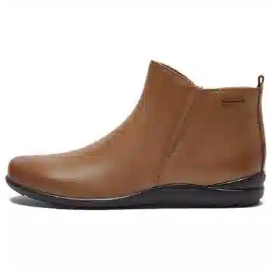 BATA 3.5cm