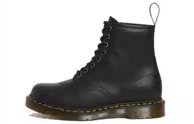 Dr. Martens 1460 Nappa