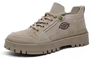 Dickies