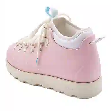 Native Shoes Fitzsimmons 3.0